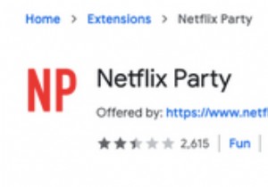 Watch Netflix Together Online: A Step‑by‑Step Guide for Friends