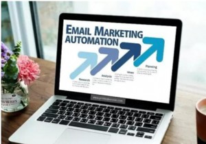 Email Automation 101: A Practical Guide to Boosting Engagement and Sales