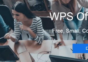 Top 10 Free Word Processors: Features, Apps, and Packages for Every Need