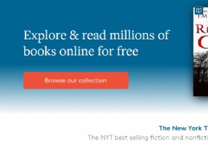 Top 10 Free eBook Download Sites: Trusted Sources & Easy Access