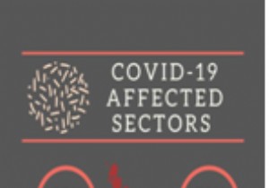 How COVID‑19 Is Redefining the Global Landscape: What to Expect Now