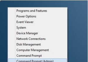 Fix the Missing Microsoft Virtual Wi‑Fi Miniport Adapter: Quick Steps to Restore Connectivity