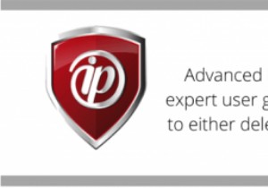 7 Best LifeLock Alternatives for Stronger Identity Protection