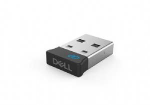 Fix Dell Wireless Keyboard Not Working – Quick Troubleshooting Guide