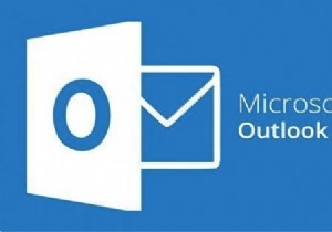 Exporting Your Outlook Address Book: A Step‑by‑Step Guide
