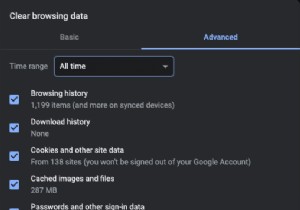 Resolve Twitch Error 2000 Quickly: 6 Proven Fixes