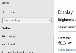 Fix Yellow Tint or Yellow Screen on Your Monitor – Hardware & Software Solutions