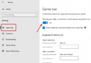 Securely Record Skype Calls with Audio—Discreet Methods & Tips