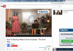 Top 2022 YouTube to MP3 Chrome Extensions: The Ultimate Guide