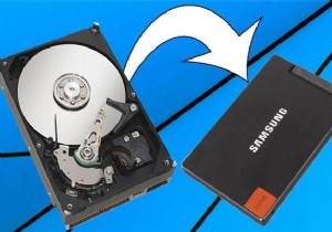 Effortlessly Clone Your HDD to SSD on Windows 10/8/7 – A Step‑by‑Step Guide