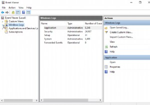 How to Resolve High CPU & Memory Usage Caused by Svchost.exe (Netsvcs) – Step‑by‑Step Guide