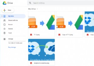 Quick & Easy: Remove Duplicate Files from Google Drive to Free Up Space