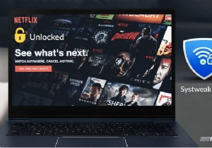 Top 9 VPNs for Seamless Streaming & Content Access (2022)