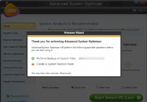 Understanding Apoint.exe: Causes & Quick Fixes for Windows 10 Errors