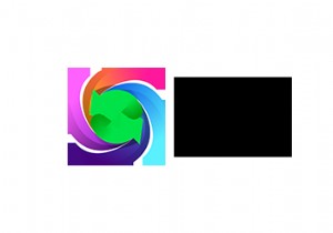 Restore Deleted Photos Fast with Systweak Photo Recovery Tool: A Step‑by‑Step Guide