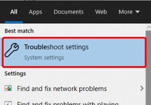 Fix Sppsvc.exe High CPU Usage: Quick Steps to Restore Windows Performance