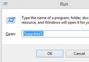 Resolve Discord Black Screen During Screen Share – Quick Troubleshooting Guide