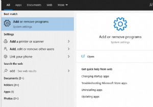 Vulkan Runtime Libraries Explained: Identify, Remove, and Safeguard Your Windows System