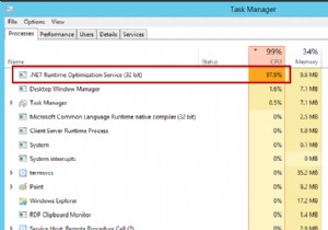 Resolve a Black Screen on Dell Laptops: Quick Troubleshooting Guide