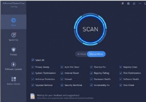 iObit Advanced SystemCare PRO 2022 Review – Is It Essential for Your PC?