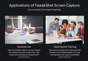 Record Your YouTube Live Stream: Step‑by‑Step Guide