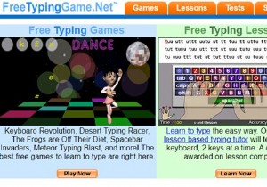 10 Proven Typing Games That Accelerate Kids  Speed & Accuracy