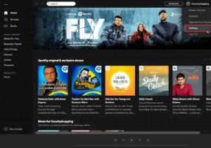 Stop Spotify From Auto‑Launching on Windows – Quick Startup Disable Guide