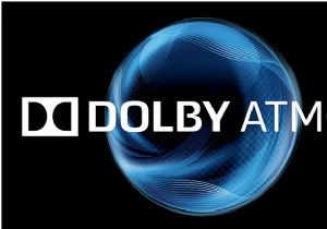 Fix Dolby Atmos Not Working on Windows 10 – Quick & Easy Solution