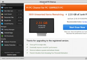 Resolve Adobe Application Manager Missing or Corrupted Error on Windows 10