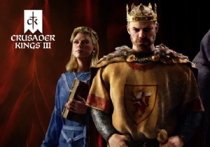 Fix Crusader Kings 3 Crashing on PC: Proven Solutions