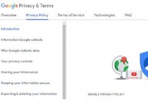 Google Fined $1.1M by Australian Courts for Misleading Android Users on Location Tracking