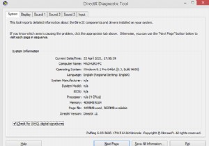 Step-by-Step Guide: Download & Update DirectX on Windows 10