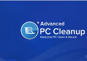 Boost Steam Download Speed: Proven Tips & Tricks