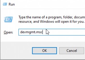 Install & Update Microsoft Mouse Drivers on Windows: A Complete Guide