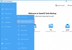 Resolve Windows System Image Restore Failures When Switching Between BIOS and UEFI