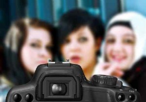 Quick & Easy Guide to Recover Deleted Photos from Your Digital Camera