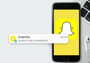 Restore Deleted Snapchat Photos on PC & Mobile – Step‑by‑Step Recovery Guide
