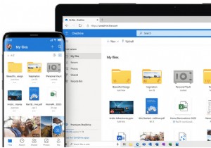 How to Recover Your Files from OneDrive on Windows 10: 4 Proven Methods