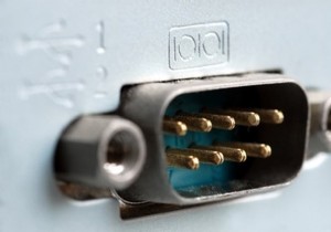 Fix PCI Serial Port Driver Issues on Windows 10 – Step‑by‑Step Guide