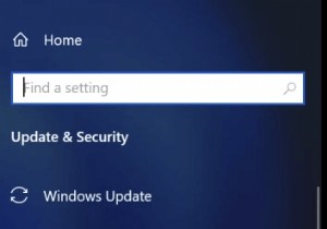 Windows 11 Setup Stuck at 100% – Proven Fixes & Troubleshooting Guide