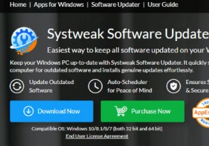 Fast & Safe: Install Multiple Apps Simultaneously on Windows PCs