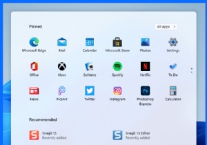 How to Enable Hibernate Mode on Windows 11: A Clear Guide to Save Power and Resume Work