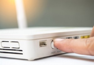 Protect Your Computer: Essential Antivirus Tips for Safe Online Learning