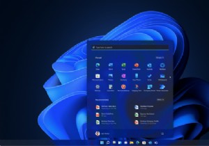 6 Proven Ways to Fix Windows 11 Issues Quickly