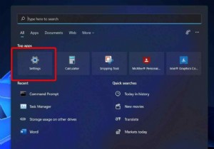 Enable Bluetooth on Windows 11: Step‑by‑Step Guide