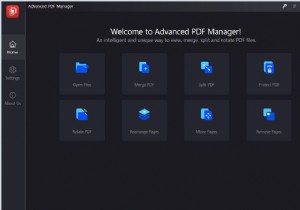 Top 11 Free PDF Writers for Windows 10/8/7 – 2022 Edition