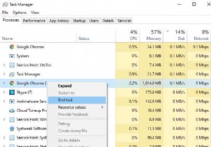 7 Expert Solutions to Resolve Windows 10 Recycle Bin Issues