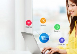 Speed Up Your Windows 10 PC: Easy Steps to Remove Unwanted Apps