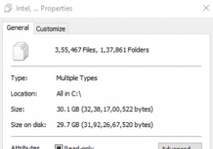 Master File Management: Organize Your Computer Files & Folders for Speed & Storage Efficiency