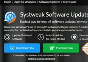 Replace Outdated Software with Genuine Versions: A 2022 Expert Guide